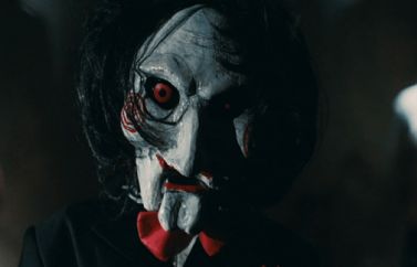 "SAW 10" ya tiene fecha de estreno y primeros detalles