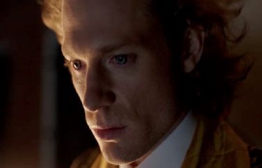 "Entrevista con el vampiro": Nuevo tráiler de la adaptación televisiva