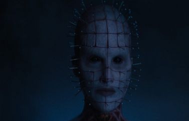 "Hellraiser": Así es la BSO y la caja de configuración del lamento del reboot que se estrenará en octubre