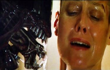 Walter Hill cree que Disney no está interesada en el regreso de Ripley a la saga "Alien"