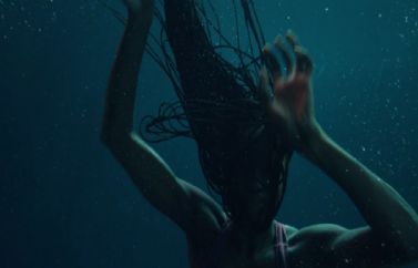 Tráiler de "Nanny", la triunfadora de Sundance que estrenará Amazon Prime Video en diciembre