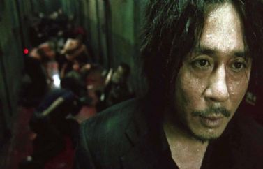 Festival de Sitges: Las Mejores Películas de la historia del Festival