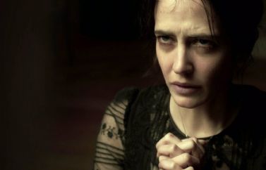 Eva Green estará en el Festival de Sitges (y nuevos títulos confirmados)