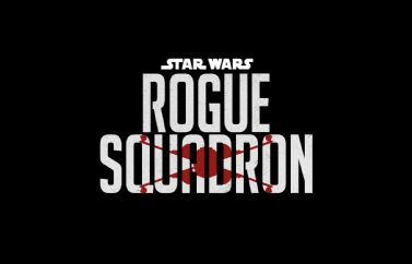 "Rogue Squadron", la cinta de Patty Jenkins, desaparece del calendario de estrenos de Disney