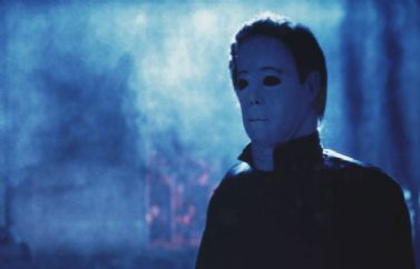 "Halloween (1978)", "Halloween 4" y "Halloween 5" regresarán a los cines en USA