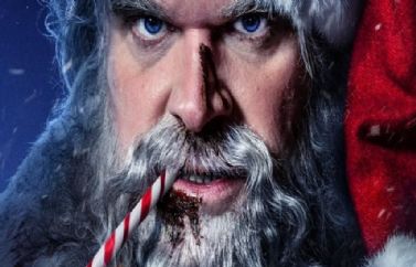 Fecha de estreno española de "Noche de Paz"