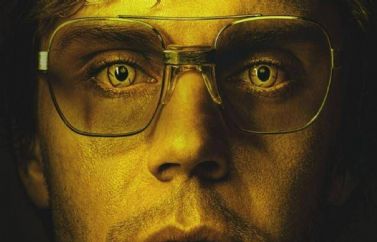 Nuevo tráiler de "Dahmer", la miniserie que Netflix estrenará mañana