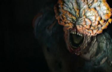 "The Last of Us": Tráiler español de la serie de televisión