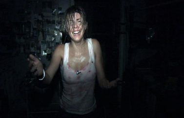 Tráiler oficial de "[REC] Terror Sin Pausa"
