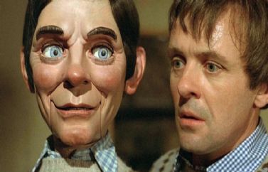 Sam Raimi dirigirá un remake de "Magic: El Muñeco Diabólico"
