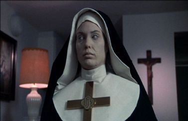 Las 20 Películas que Edgar Wright recomienda para ver en Halloween