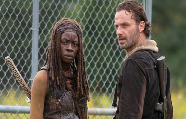 "The Walking Dead": Tráiler (y títulos) de los 3 spin-offs de la serie
