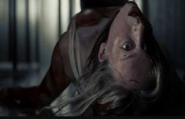 Sitges 2022: Resumen del día 1 ("Venus", "Satan´s Slave 2", "Brian & Charles"...)