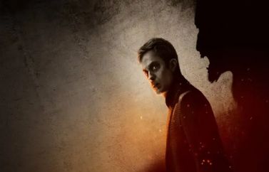 ¿Qué ver en Disney+? "La maldición del Hombre Lobo"