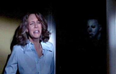 Halloween: repasamos todas las películas de la saga original y de la de Rob Zombie