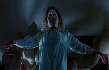 "El Exorcista": La nueva entrega comenzará a rodarse en unas semanas
