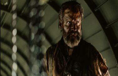 Sitges 2022: Palmarés del Festival