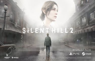"Silent Hill": Konami anuncia oficialmente una nueva película y varios videojuegos de la saga