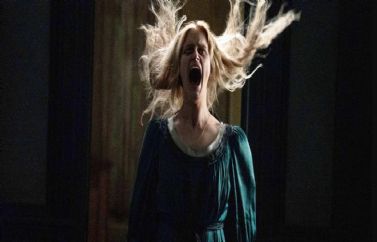 Netflix ha estrenado "El gabinete de curiosidades de Guillermo del Toro"