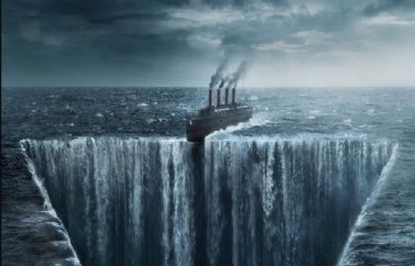 "1899": Nuevo tráiler español de la serie de los creadores de "DARK"