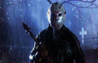 En marcha una serie de "Viernes 13" a modo de precuela con Bryan Fuller al mando