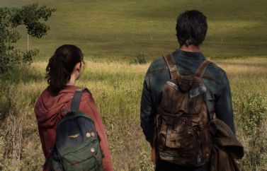 "The Last of Us": Fecha de estreno de la adaptación televisiva
