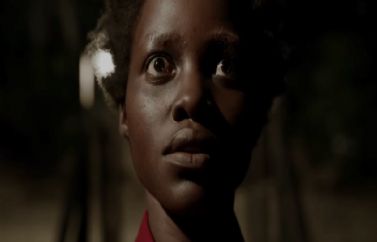 Lupita Nyong’o se une al reparto de "Un Lugar Tranquilo: Día 1"