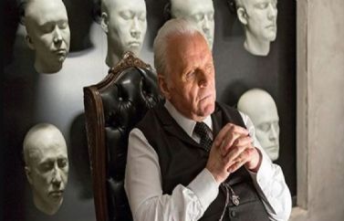 "Westworld" es cancelada y no habrá última temporada