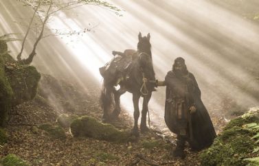 "Irati" es la gran triunfadora de la Semana de Cine Fantástico y de Terror de San Sebastián