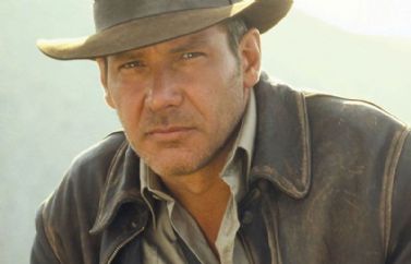 Disney+ estudia realizar una serie de "Indiana Jones"