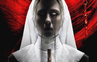 Tráiler español y fecha de estreno de "Reza por el Diablo"