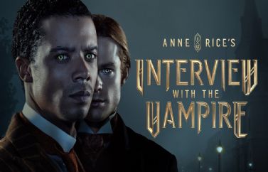 "Entrevista con el Vampiro": Fecha de estreno en España de la serie de televisión