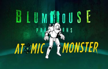 Blumhouse y Atomic Monster, la productora de James Wan, van a fusionarse