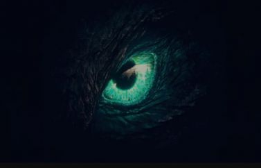 Netflix anuncia "Gamera: Rebirth" con un primer teaser tráiler