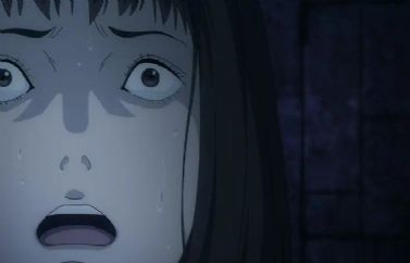 Nuevo avance de "Junji Ito Maniac: Japanese Tales of the Macabre"