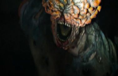 "The Last of Us": Nuevo póster de la serie que HBO estrenará en enero