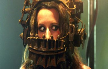 "SAW 10": Shawnee Smith podría incorporarse al reparto de la película