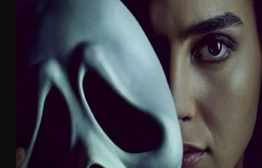 Melissa Barrera afirma que "Scream 6" es mucho más sangrienta que la anterior entrega