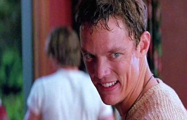 Kevin Williamson confirma que Stu Macher está muerto en la saga "Scream"