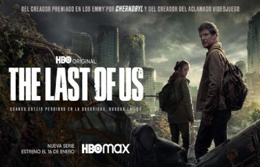 "The Last of Us": ¿Cuánto durará el episodio piloto?