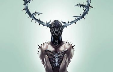 Disney+ ha estrenado la Temporada 11 de "American Horror Story" y la serie japonesa "Gannibal"