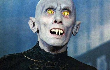 Confirmada la duración de "El Misterio de Salem´s Lot"