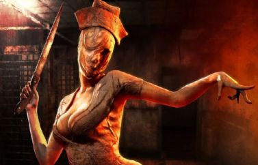 ‘Silent Hill: The Short Message": Confirmado su argumento e imagen conceptual