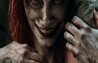 "Posesión Infernal: El Despertar": Póster oficial y avance del tráiler que veremos mañana