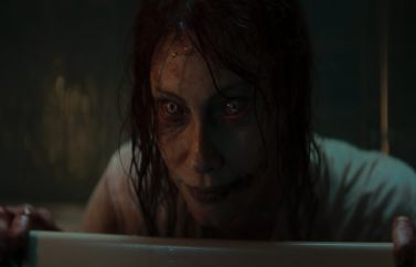 Tráiler español de "Posesión Infernal: El Despertar"