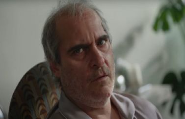 El indescriptible tráiler de "Beau is Afraid", lo nuevo de Ari Aster tras "Hereditary" y "Midsommar"