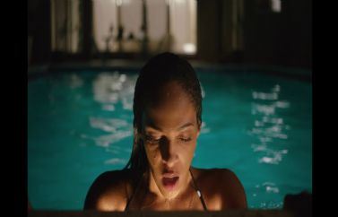 "Night Swim" será lo próximo de Blumhouse y Atomic Monster tras "M3gan"