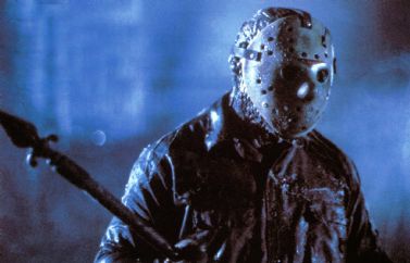 Sean S. Cunningham prepara su propio reboot de "Viernes 13" y otro de "House, una casa alucinante"