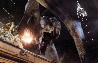 "Cloverfield": 15 años después de su estreno, Matt Reeves habla de la secuela que tenía en mente