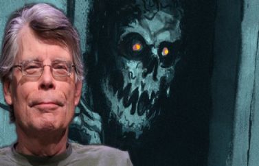 ¿Cuándo veremos el tráiler de "The Boogeyman"?